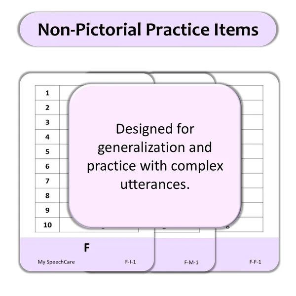 My_SpeechCare_Articulation_&_Pronunciation_Flashcards_–_/F/_Sound_|_Speech_Practice_Cards_for_Kids