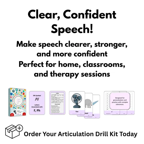 My_SpeechCare_Articulation_&_Pronunciation_Flashcards_–_/F/_Sound_|_Speech_Practice_Cards_for_Kids