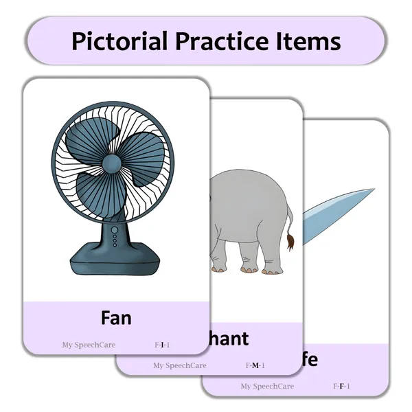 My_SpeechCare_Articulation_&_Pronunciation_Flashcards_–_/G/_Sound_|_Speech_Practice_Cards_for_Kids
