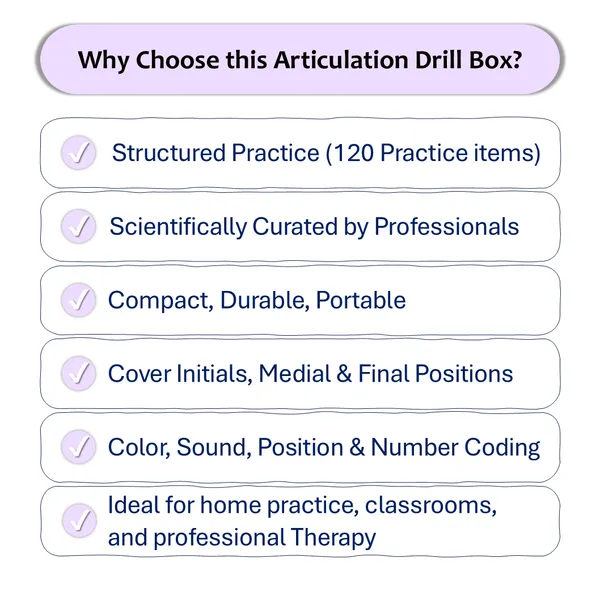 My_SpeechCare_Articulation_&_Pronunciation_Flashcards_–_/G/_Sound_|_Speech_Practice_Cards_for_Kids