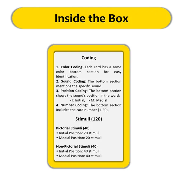 My_SpeechCare_Articulation_&_Pronunciation_Flashcards_–_/H/_Sound_|_Speech_Practice_Cards_for_Kids