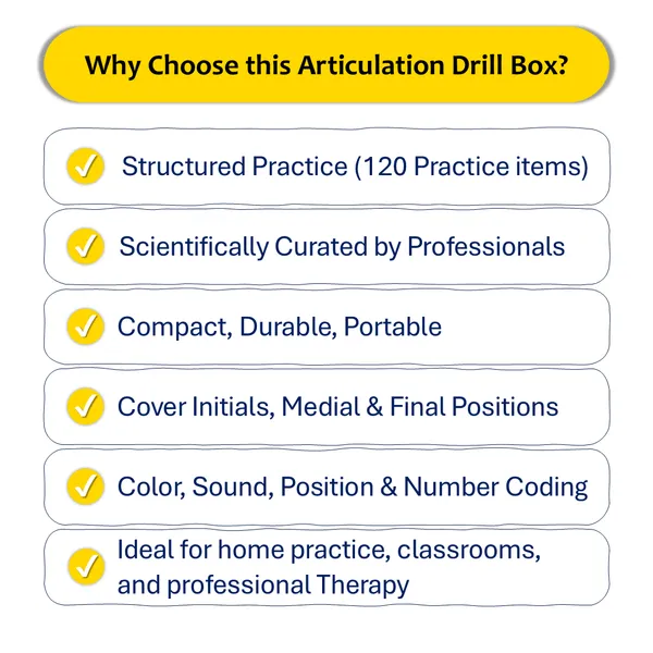My_SpeechCare_Articulation_&_Pronunciation_Flashcards_–_/H/_Sound_|_Speech_Practice_Cards_for_Kids