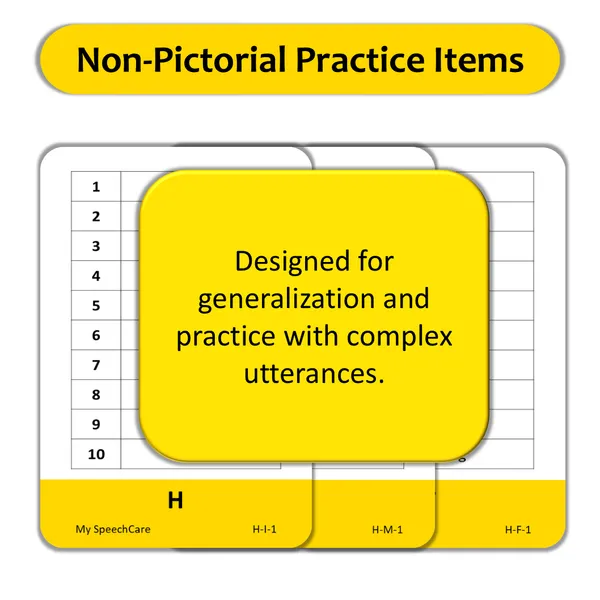 My_SpeechCare_Articulation_&_Pronunciation_Flashcards_–_/H/_Sound_|_Speech_Practice_Cards_for_Kids