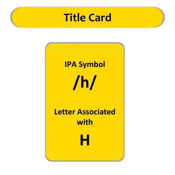 My_SpeechCare_Articulation_&_Pronunciation_Flashcards_–_/H/_Sound_|_Speech_Practice_Cards_for_Kids