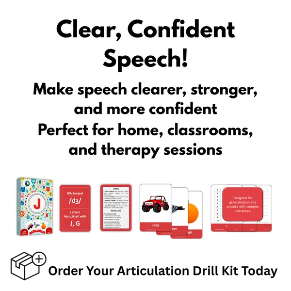 My_SpeechCare_Articulation_&_Pronunciation_Flashcards_–_/J/_Sound_|_Speech_Practice_Cards_for_Kids