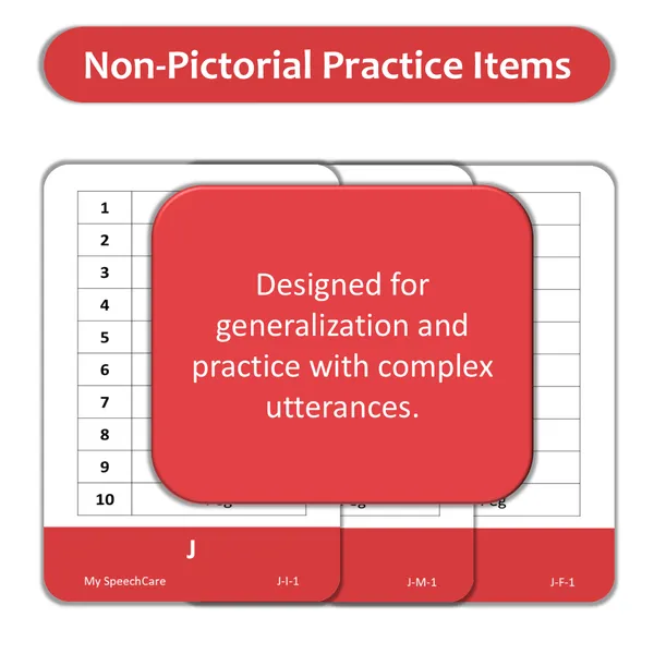 My_SpeechCare_Articulation_&_Pronunciation_Flashcards_–_/J/_Sound_|_Speech_Practice_Cards_for_Kids