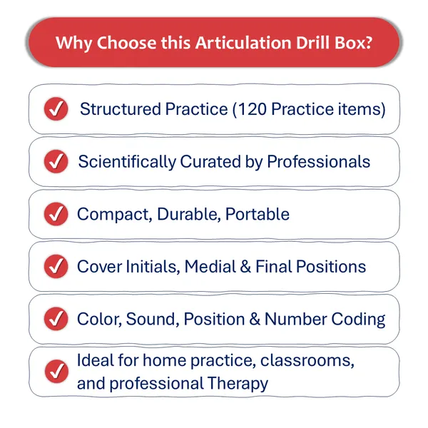 My_SpeechCare_Articulation_&_Pronunciation_Flashcards_–_/J/_Sound_|_Speech_Practice_Cards_for_Kids