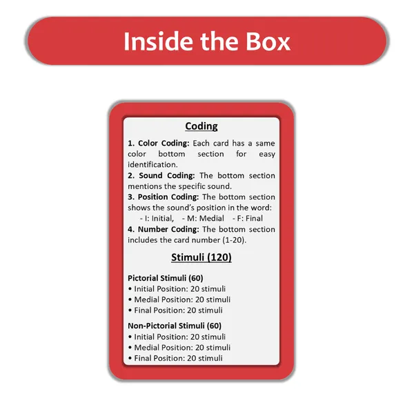 My_SpeechCare_Articulation_&_Pronunciation_Flashcards_–_/J/_Sound_|_Speech_Practice_Cards_for_Kids