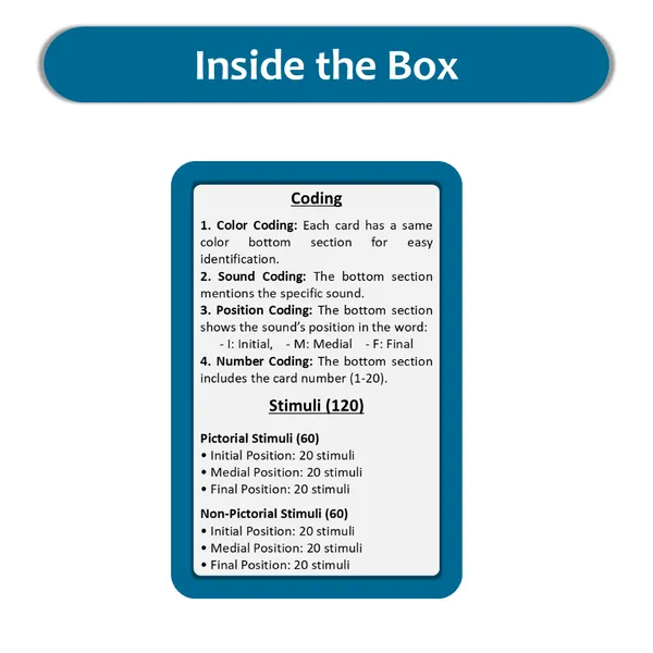 My_SpeechCare_Articulation_&_Pronunciation_Flashcards_–_/K/_Sound_|_Speech_Practice_Cards_for_Kids