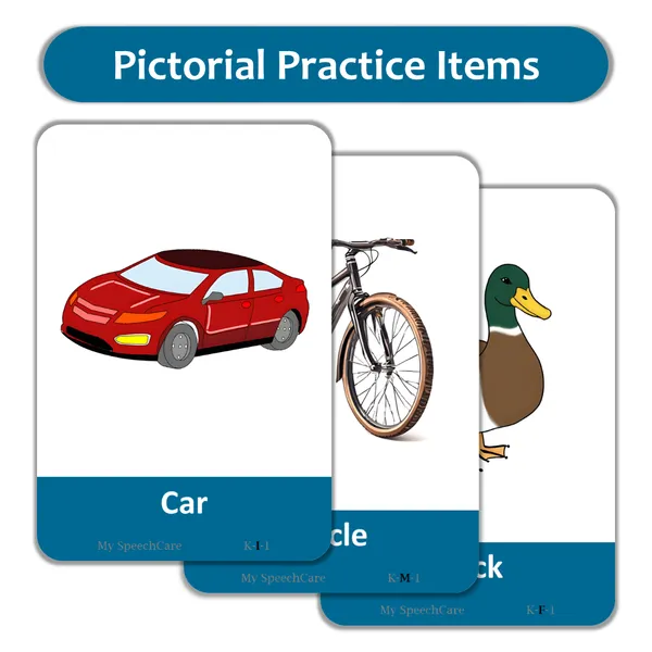 My_SpeechCare_Articulation_&_Pronunciation_Flashcards_–_/K/_Sound_|_Speech_Practice_Cards_for_Kids