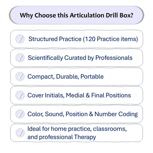 My_SpeechCare_Articulation_&_Pronunciation_Flashcards_–_/L/_Sound_|_Speech_Practice_Cards_for_Kids