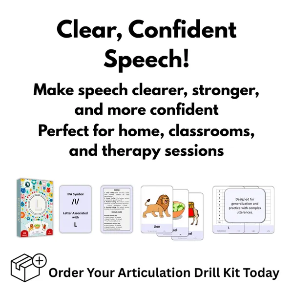 My_SpeechCare_Articulation_&_Pronunciation_Flashcards_–_/L/_Sound_|_Speech_Practice_Cards_for_Kids