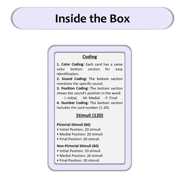 My_SpeechCare_Articulation_&_Pronunciation_Flashcards_–_/L/_Sound_|_Speech_Practice_Cards_for_Kids