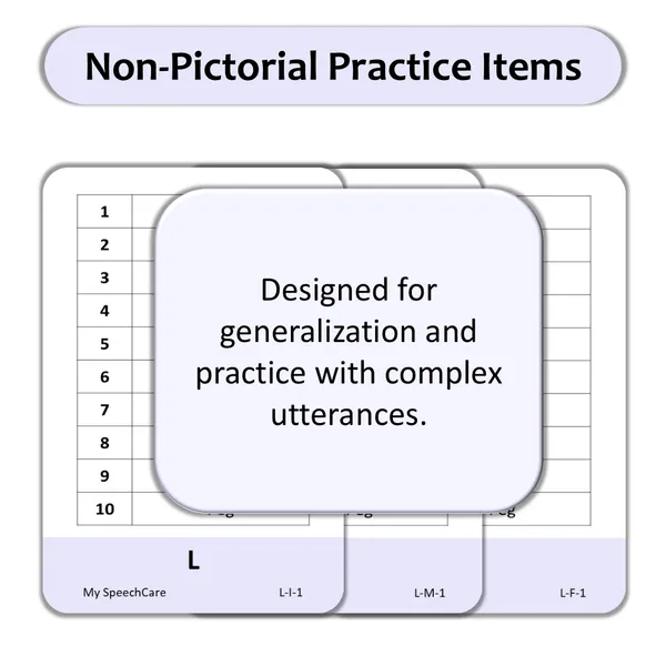 My_SpeechCare_Articulation_&_Pronunciation_Flashcards_–_/L/_Sound_|_Speech_Practice_Cards_for_Kids