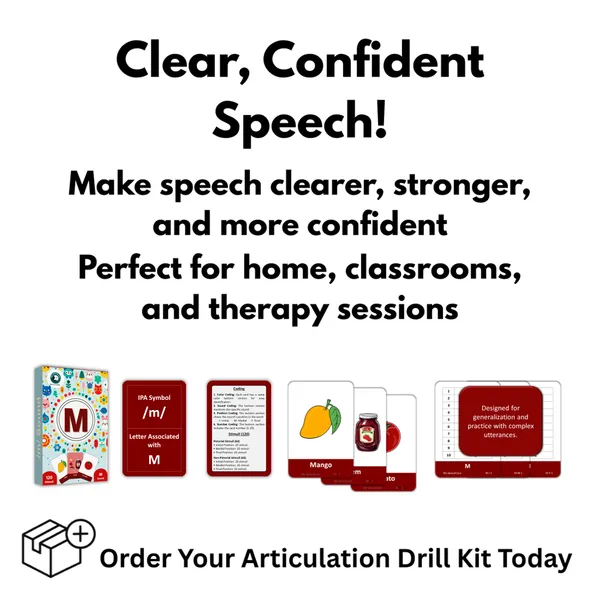 My_SpeechCare_Articulation_&_Pronunciation_Flashcards_–_/M/_Sound_|_Speech_Practice_Cards_for_Kids