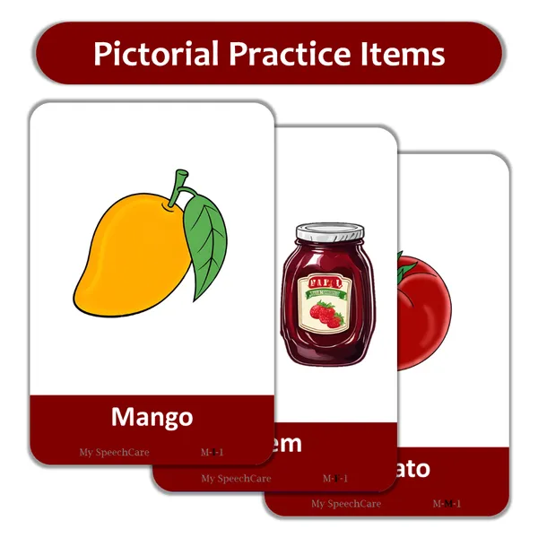 My_SpeechCare_Articulation_&_Pronunciation_Flashcards_–_/M/_Sound_|_Speech_Practice_Cards_for_Kids