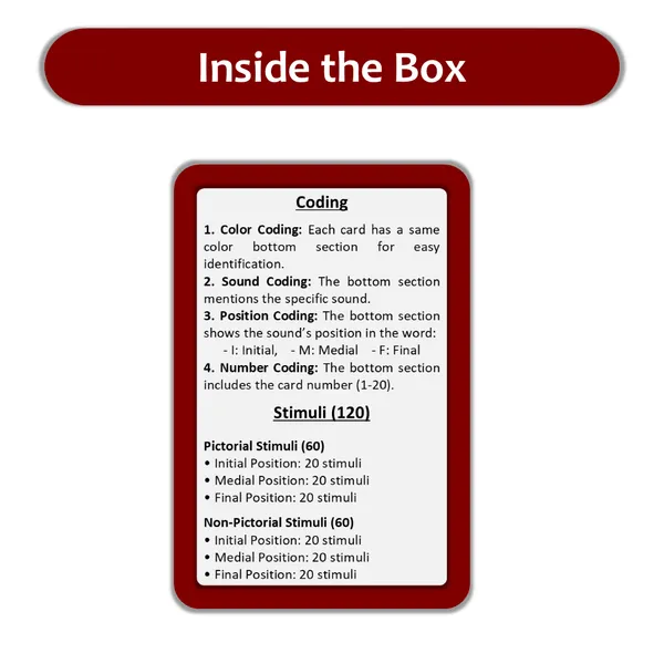 My_SpeechCare_Articulation_&_Pronunciation_Flashcards_–_/M/_Sound_|_Speech_Practice_Cards_for_Kids
