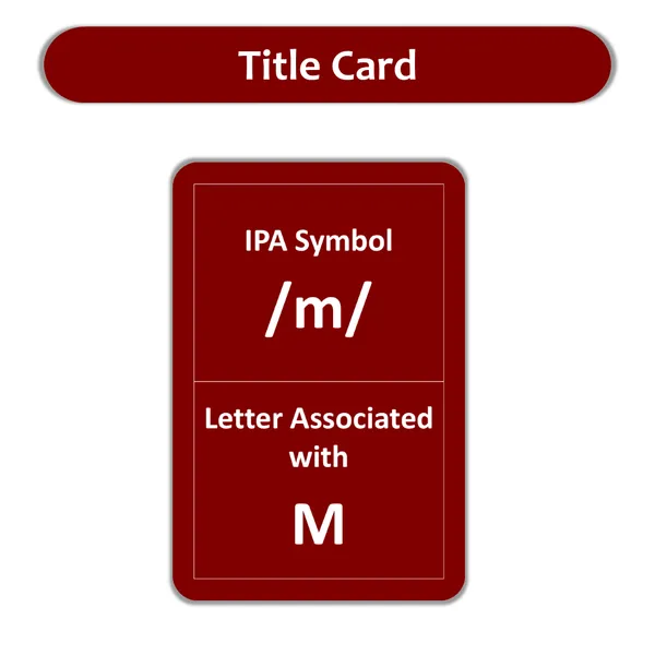 My_SpeechCare_Articulation_&_Pronunciation_Flashcards_–_/M/_Sound_|_Speech_Practice_Cards_for_Kids
