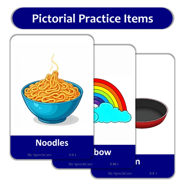 My_SpeechCare_Articulation_&_Pronunciation_Flashcards_–_/N/_Sound_|_Speech_Practice_Cards_for_Kids