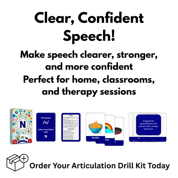 My_SpeechCare_Articulation_&_Pronunciation_Flashcards_–_/N/_Sound_|_Speech_Practice_Cards_for_Kids
