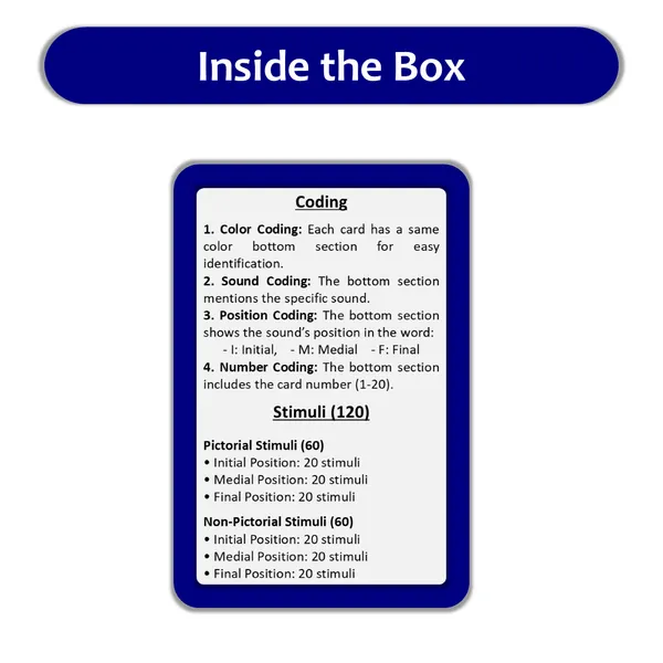 My_SpeechCare_Articulation_&_Pronunciation_Flashcards_–_/N/_Sound_|_Speech_Practice_Cards_for_Kids