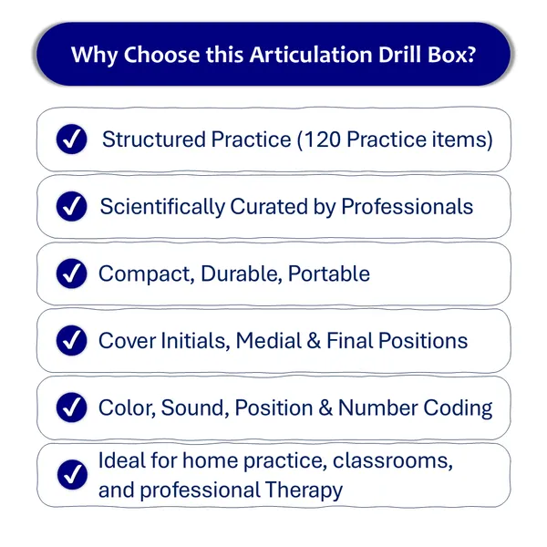 My_SpeechCare_Articulation_&_Pronunciation_Flashcards_–_/N/_Sound_|_Speech_Practice_Cards_for_Kids