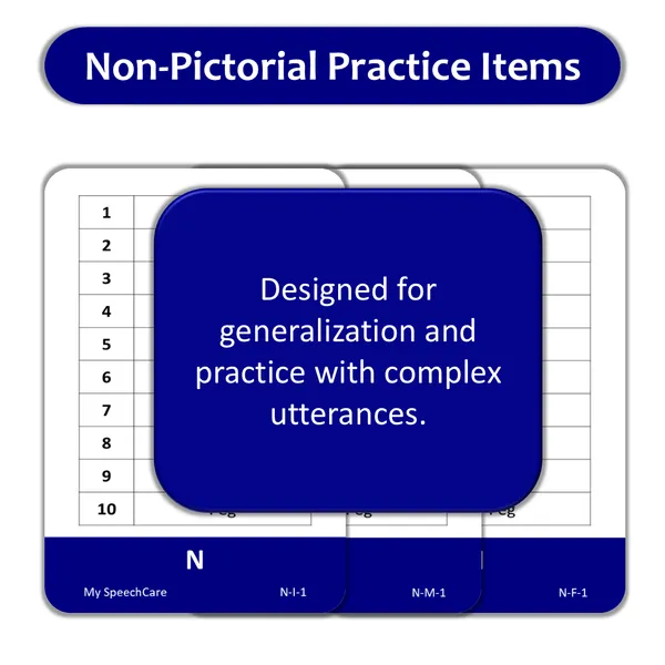 My_SpeechCare_Articulation_&_Pronunciation_Flashcards_–_/N/_Sound_|_Speech_Practice_Cards_for_Kids