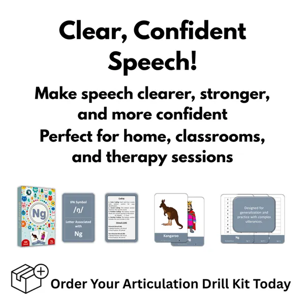 My_SpeechCare_Articulation_&_Pronunciation_Flashcards_–_/Ng/_Sound_|_Speech_Practice_Cards_for_Kids