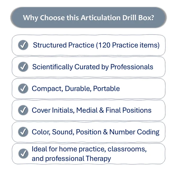 My_SpeechCare_Articulation_&_Pronunciation_Flashcards_–_/Ng/_Sound_|_Speech_Practice_Cards_for_Kids