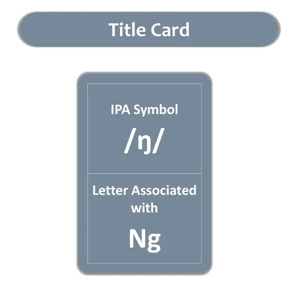 My_SpeechCare_Articulation_&_Pronunciation_Flashcards_–_/Ng/_Sound_|_Speech_Practice_Cards_for_Kids
