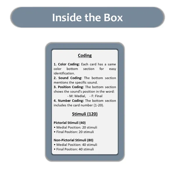 My_SpeechCare_Articulation_&_Pronunciation_Flashcards_–_/Ng/_Sound_|_Speech_Practice_Cards_for_Kids
