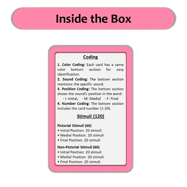 My_SpeechCare_Articulation_&_Pronunciation_Flashcards_–_/P/_Sound_|_Speech_Practice_Cards_for_Kids