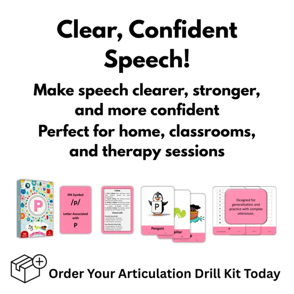 My_SpeechCare_Articulation_&_Pronunciation_Flashcards_–_/P/_Sound_|_Speech_Practice_Cards_for_Kids