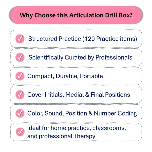My_SpeechCare_Articulation_&_Pronunciation_Flashcards_–_/P/_Sound_|_Speech_Practice_Cards_for_Kids