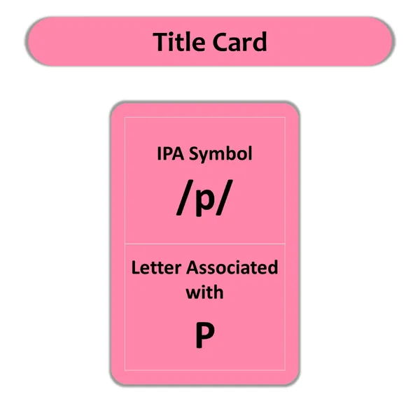 My_SpeechCare_Articulation_&_Pronunciation_Flashcards_–_/P/_Sound_|_Speech_Practice_Cards_for_Kids