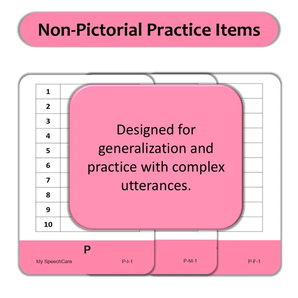 My_SpeechCare_Articulation_&_Pronunciation_Flashcards_–_/P/_Sound_|_Speech_Practice_Cards_for_Kids