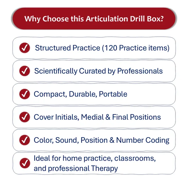 My_SpeechCare_Articulation_&_Pronunciation_Flashcards_–_/R/_Sound_|_Speech_Practice_Cards_for_Kids