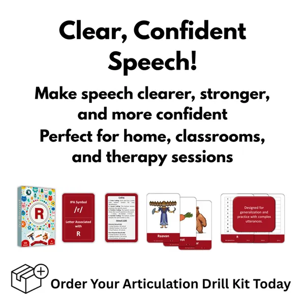 My_SpeechCare_Articulation_&_Pronunciation_Flashcards_–_/R/_Sound_|_Speech_Practice_Cards_for_Kids