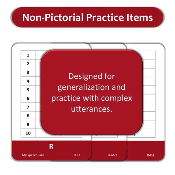 My_SpeechCare_Articulation_&_Pronunciation_Flashcards_–_/R/_Sound_|_Speech_Practice_Cards_for_Kids
