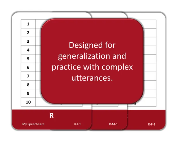 My_SpeechCare_Articulation_&_Pronunciation_Flashcards_–_/R/_Sound_|_Speech_Practice_Cards_for_Kids