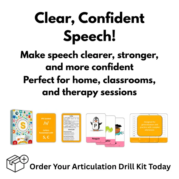 My_SpeechCare_Articulation_&_Pronunciation_Flashcards_–_/S/_Sound_|_Speech_Practice_Cards_for_Kids