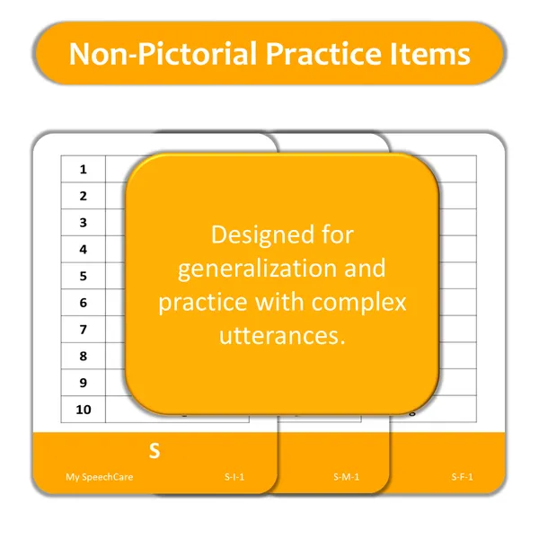My_SpeechCare_Articulation_&_Pronunciation_Flashcards_–_/S/_Sound_|_Speech_Practice_Cards_for_Kids