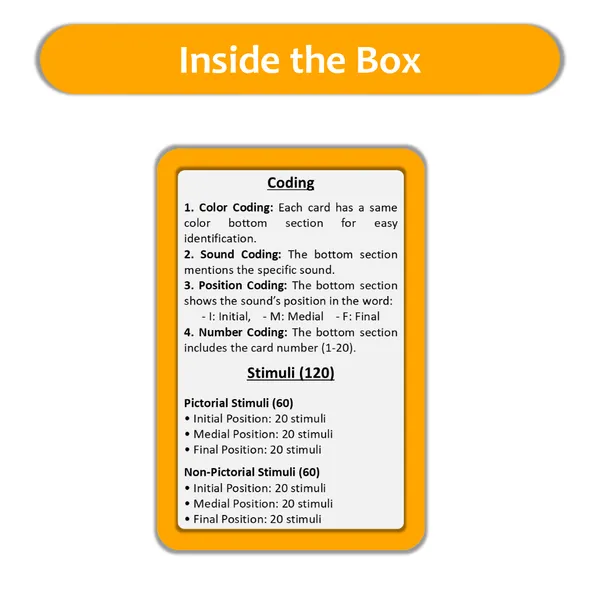 My_SpeechCare_Articulation_&_Pronunciation_Flashcards_–_/S/_Sound_|_Speech_Practice_Cards_for_Kids
