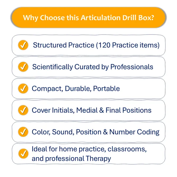 My_SpeechCare_Articulation_&_Pronunciation_Flashcards_–_/S/_Sound_|_Speech_Practice_Cards_for_Kids