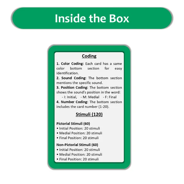 My_SpeechCare_Articulation_&_Pronunciation_Flashcards_–_/Sh/_Sound_|_Speech_Practice_Cards_for_Kids