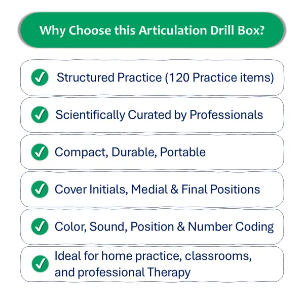 My_SpeechCare_Articulation_&_Pronunciation_Flashcards_–_/Sh/_Sound_|_Speech_Practice_Cards_for_Kids