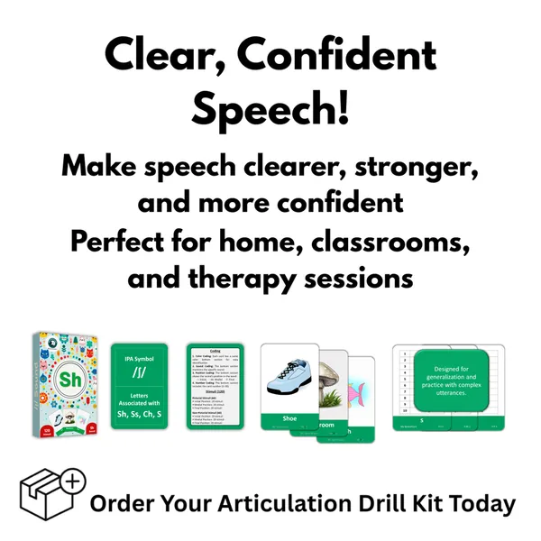 My_SpeechCare_Articulation_&_Pronunciation_Flashcards_–_/Sh/_Sound_|_Speech_Practice_Cards_for_Kids