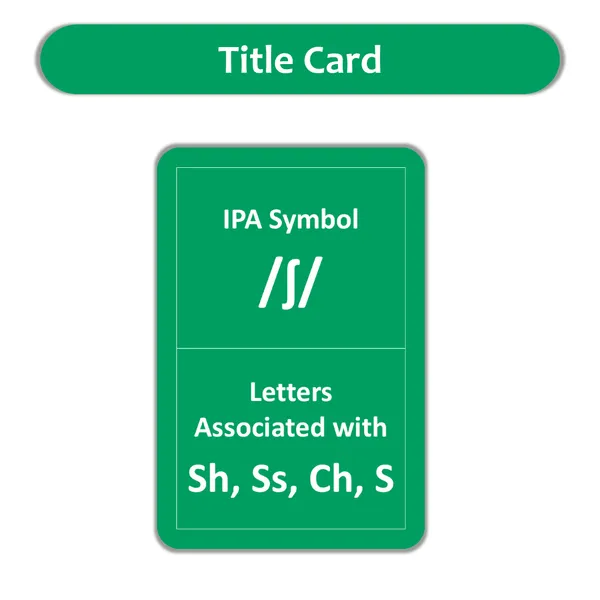 My_SpeechCare_Articulation_&_Pronunciation_Flashcards_–_/Sh/_Sound_|_Speech_Practice_Cards_for_Kids