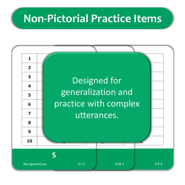 My_SpeechCare_Articulation_&_Pronunciation_Flashcards_–_/Sh/_Sound_|_Speech_Practice_Cards_for_Kids