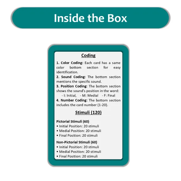 My_SpeechCare_Articulation_&_Pronunciation_Flashcards_–_/T/_Sound_|_Speech_Practice_Cards_for_Kids